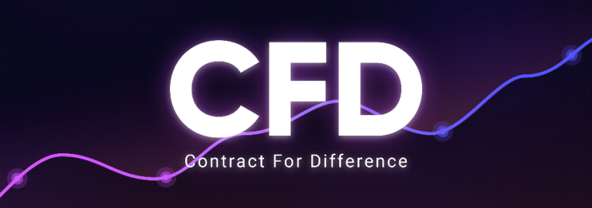 Qué es el trading de CFD contrato por diferencia y cómo funciona