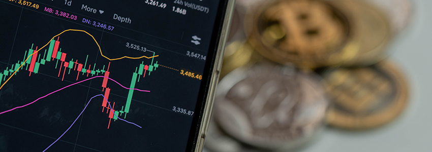 What is Crypto