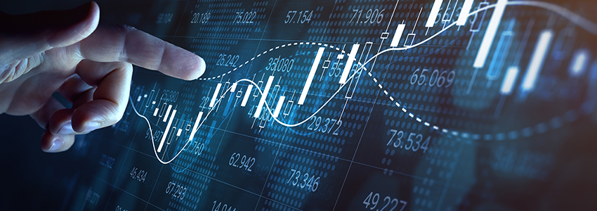 What Are Stocks