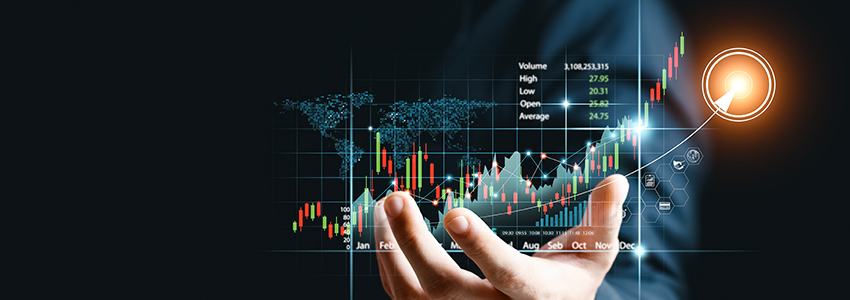 What Is a Forex Broker