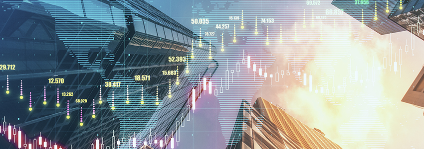 Advantages of Precious Metals CFD Trading