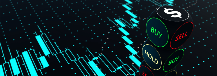 cfd 3 | FXGT تداول عقود الفروقات عبر الإنترنت