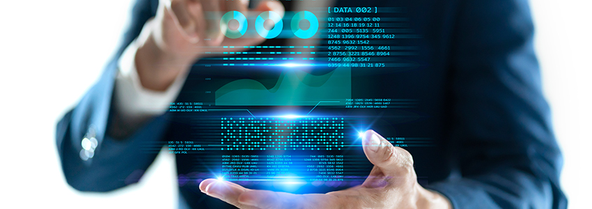 Kit Alat MT5 Advanced Trader