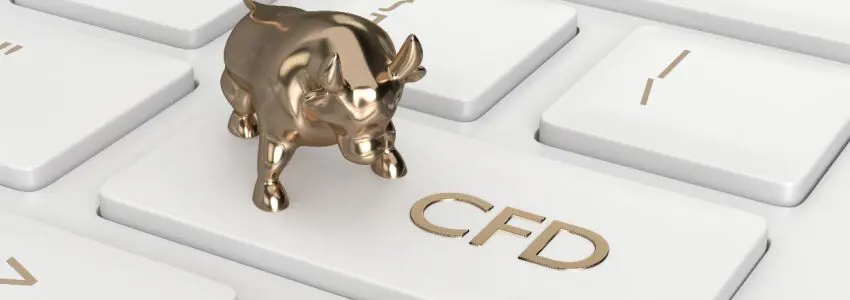 cfd取引の未来展望