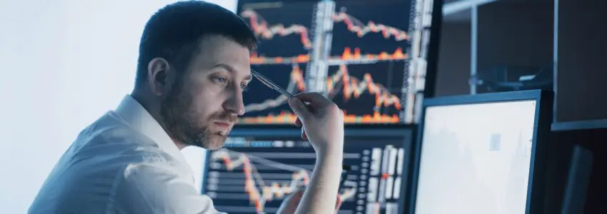 emotional trading 2 | FXGT 取引における感情管理