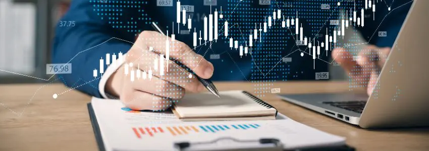 trade target 2 | FXGT