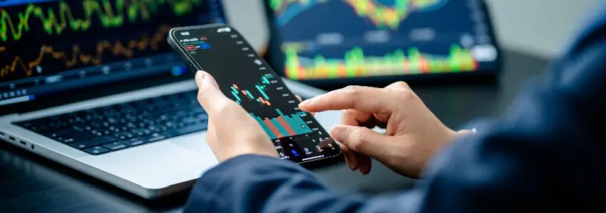 trade target | FXGT ストップロス注文