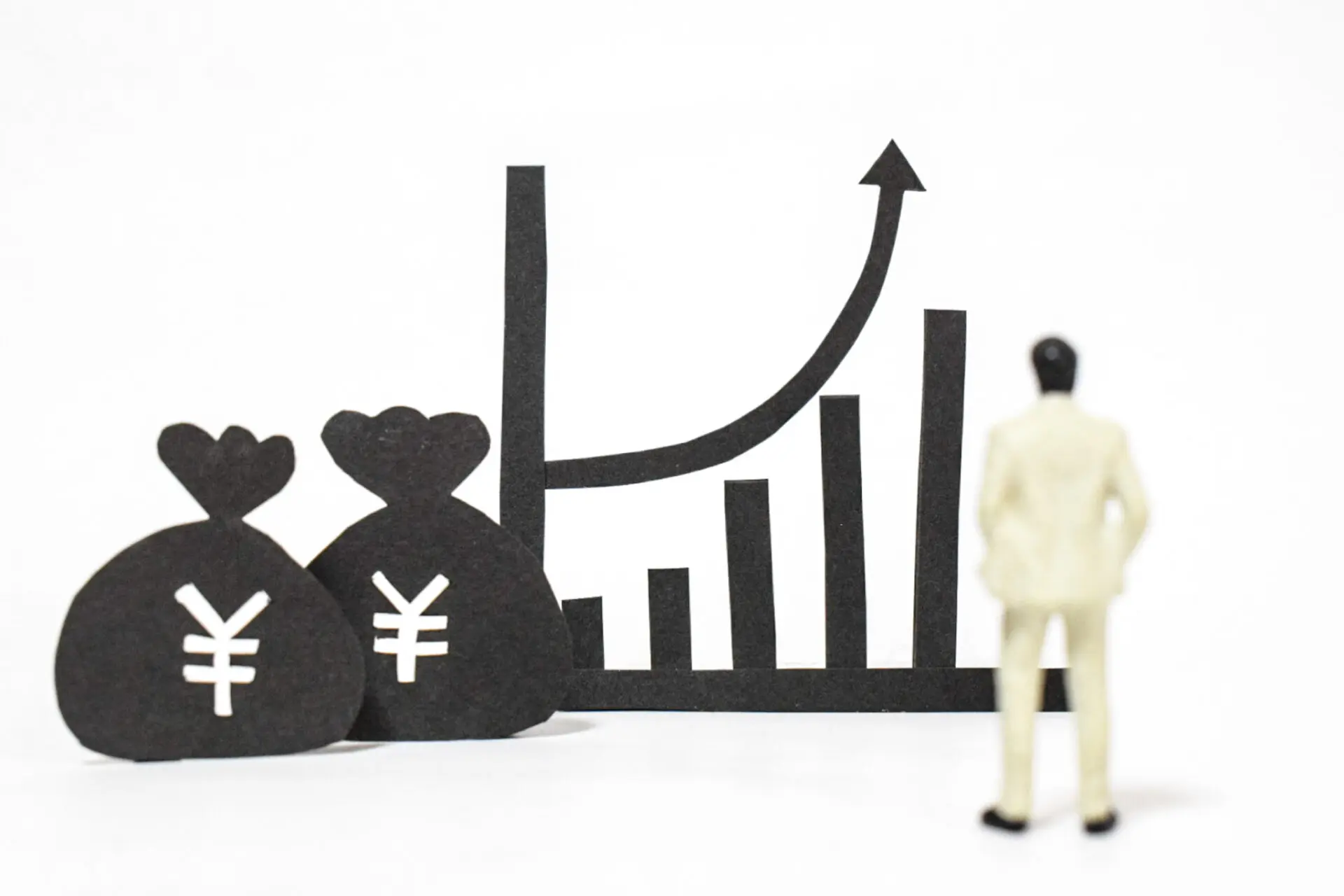 FXはレバレッジなしでトレード可能！利益を出せるか、メリット・デメリットを解説｜FXGT.com