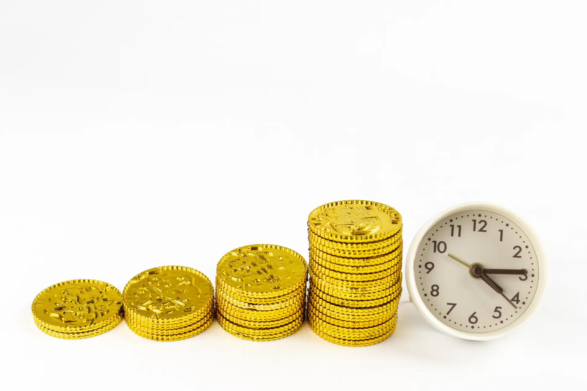 スワップポイントは直前に買うのが正解！？ 1日いくら受け取れるのか解説｜FXGT.com