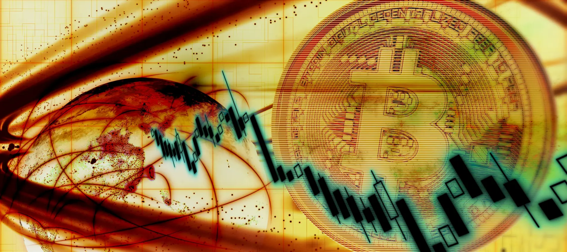 ビットコインの半減期はいつ？ 半減期後のチャートを解説｜FXGT.com