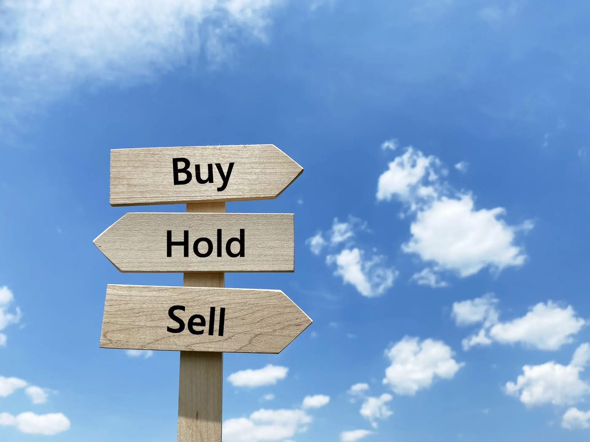 建玉の読み方や見方、仕組みをわかりやすく解説！｜FXGT.com