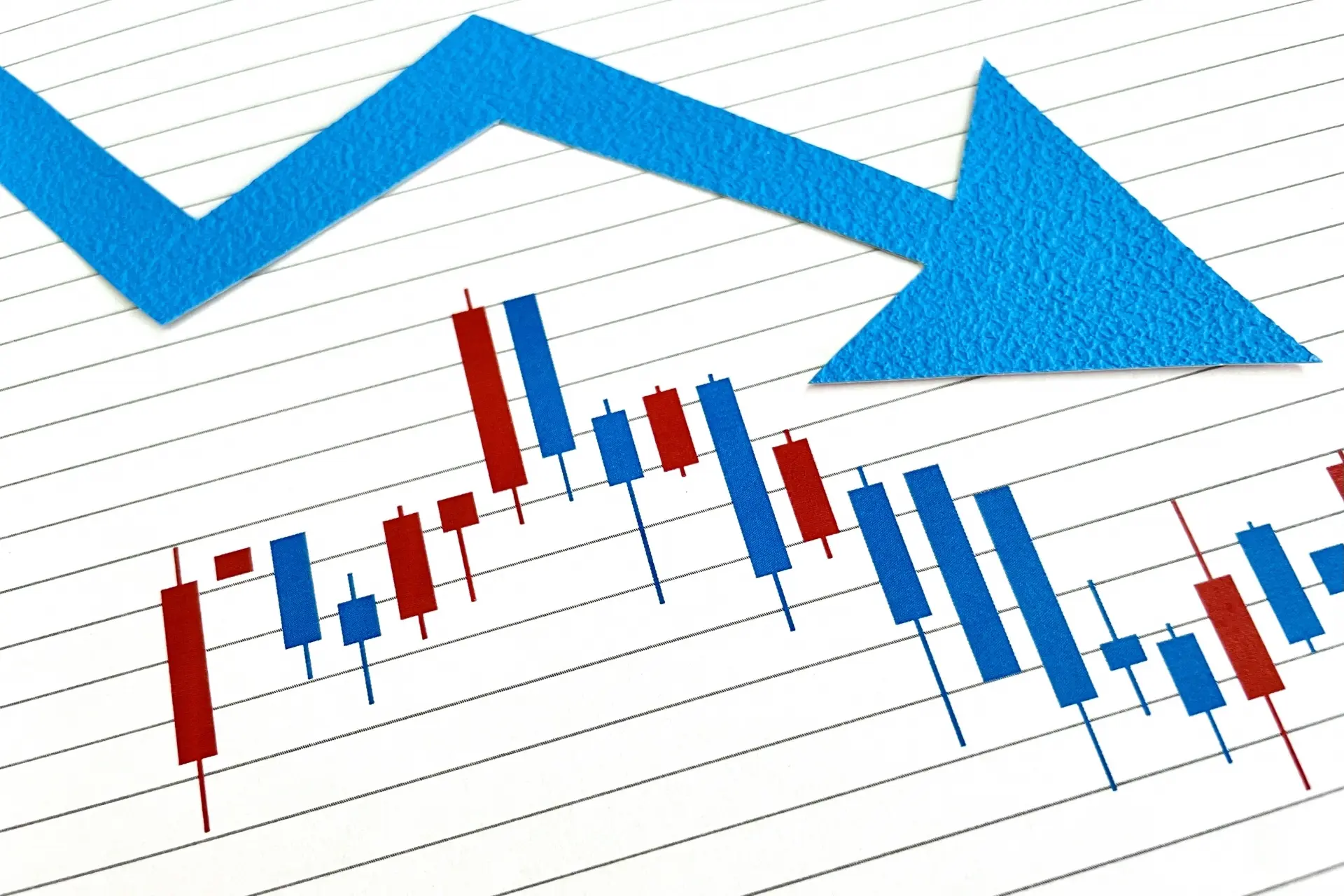 恐怖指数（VIX指数）とは？ 算出方法や見方、過去のチャート推移を解説｜FXGT.com