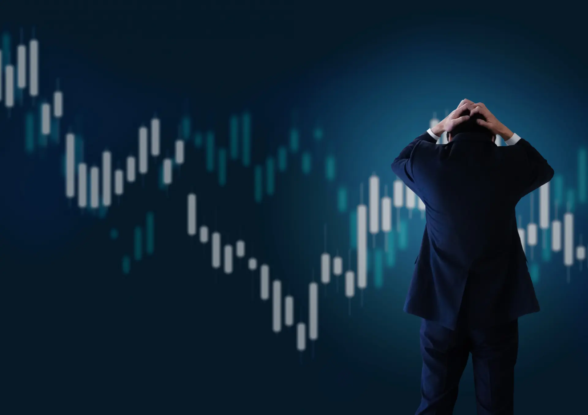 株の信用取引はやめとけと言われる理由！ なぜ危険なのかを解説｜FXGT.com