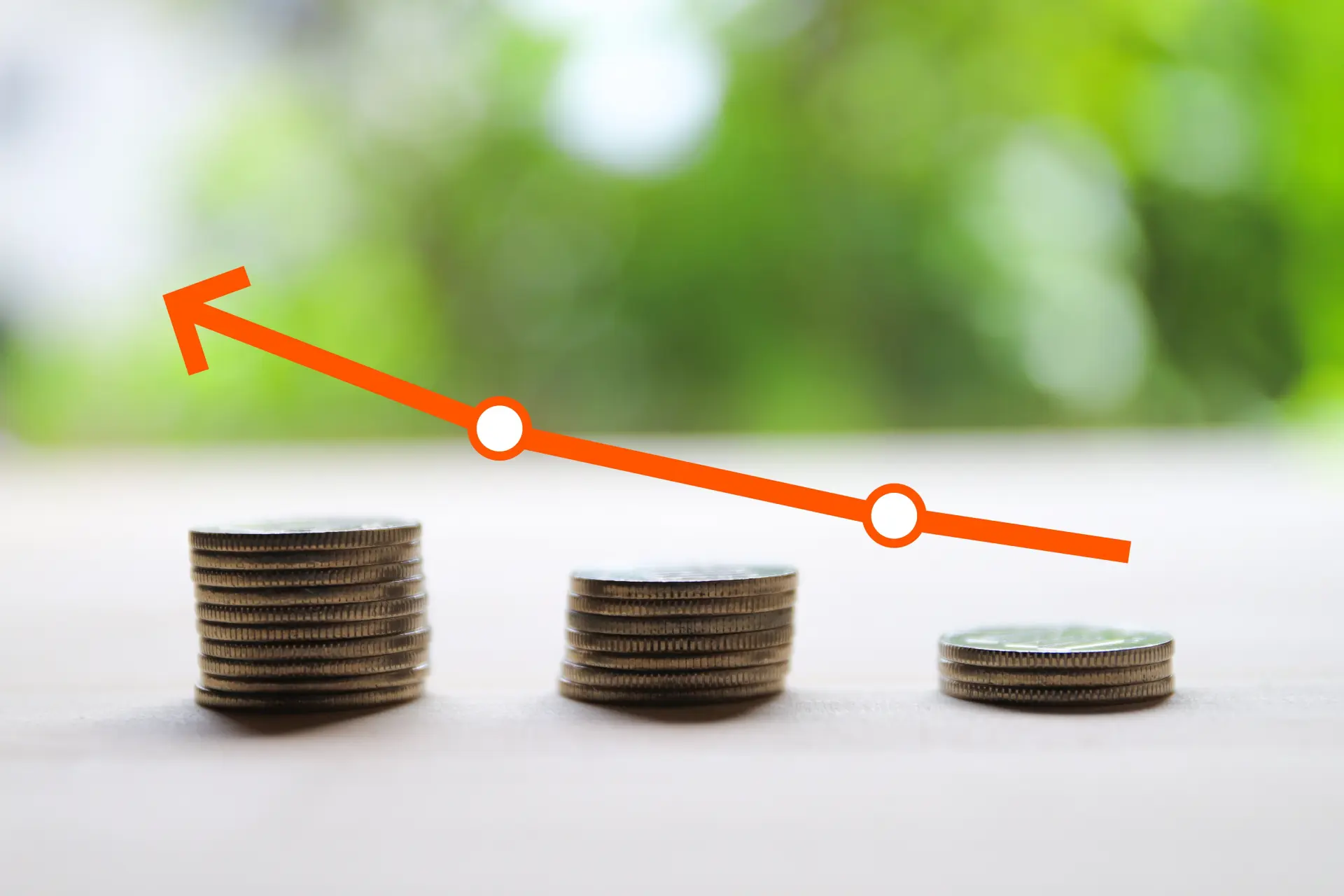 投資で年利3パーセントの難易度は？ 金融商品、運用のシミュレーションを解説｜FXGT.com