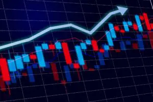 短期間で利益を狙うならCFD取引 