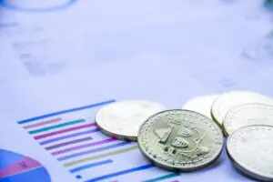仮想通貨の申告分離課税が注目されている