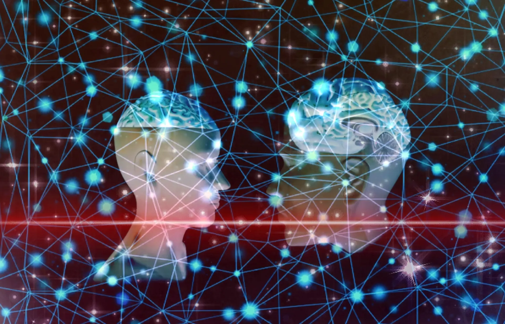 日本の生成AIの関連銘柄9選！投資先を選ぶポイント解説！ | FXGT