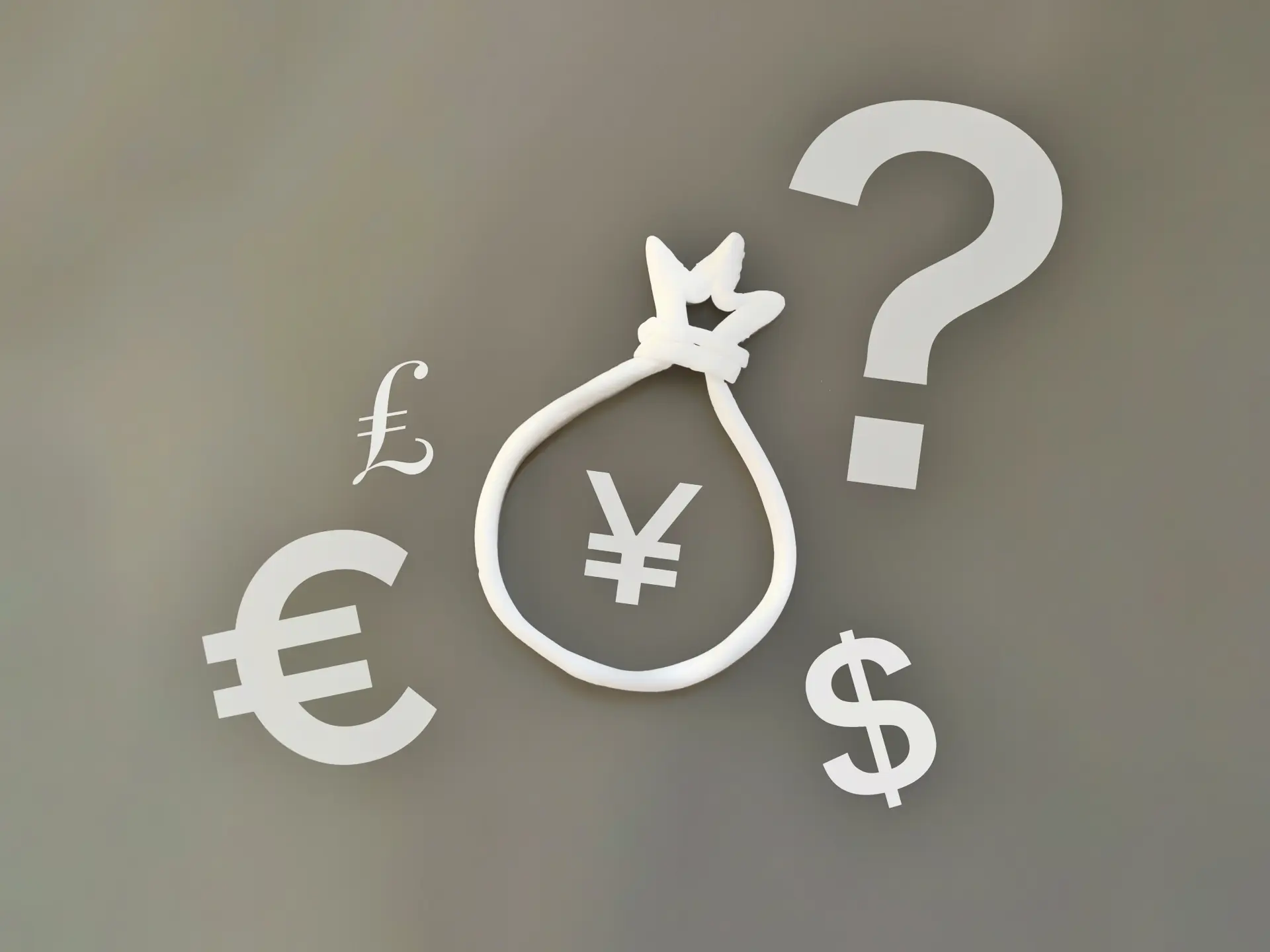 キャリートレードとは何か？ 円安や円高など為替に与える影響を解説！｜FXGT.com