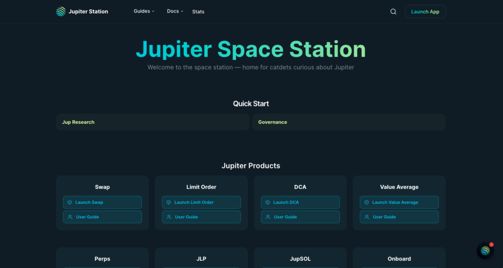 Jupiter
