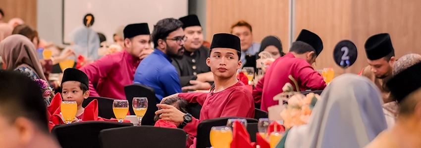 Hari Raya