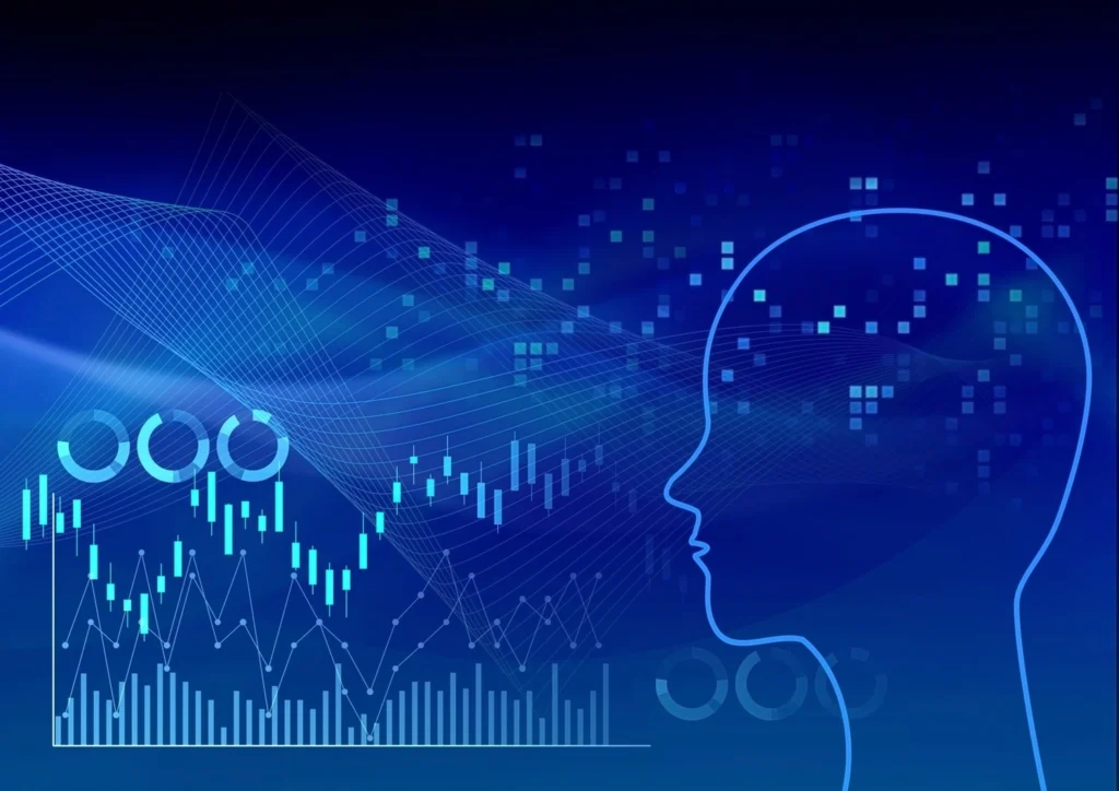 FXのAI（自動売買）が勝てない理由とは？利益が出ない場合にやるべきこと｜FXGT.com