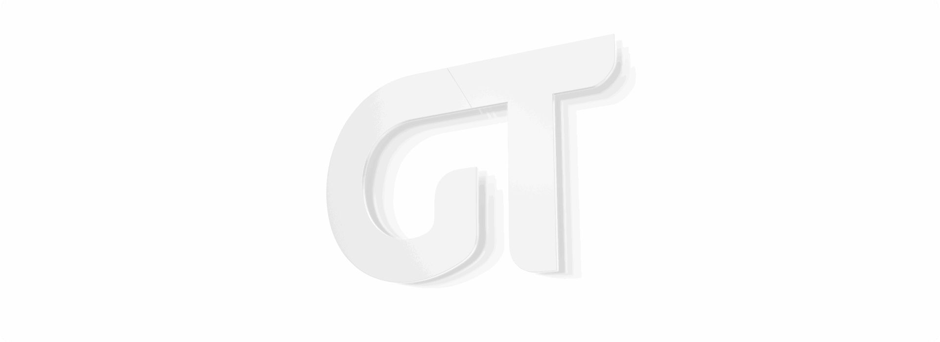 Homepage Banner | FXGT | FXGT