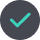 checkmark dark | FXGT | FXGT