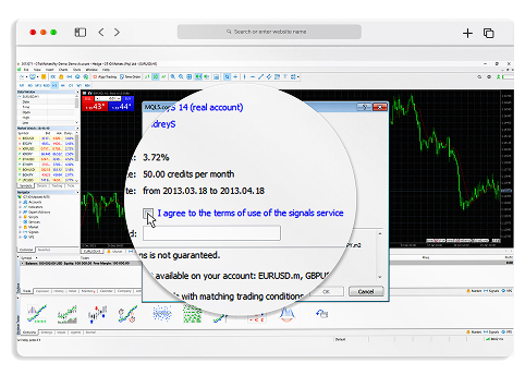 step10_mql5_signal | FXGT | FXGT