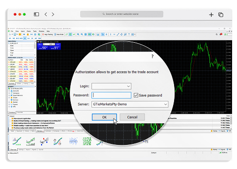 step2_mql5_signal | FXGT | FXGT