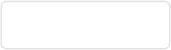 Appstore-badge-1 | FXGT | FXGT Appstore-badge