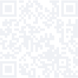 app-qr-code-2 | FXGT | FXGT
