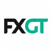 cropped favicon fxgt 3