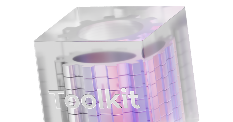 toolkit-mt5png