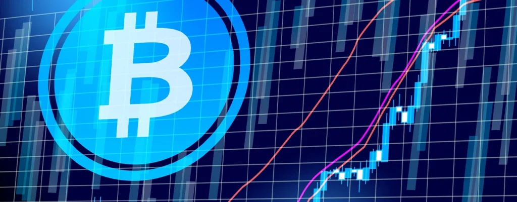 日本のビットコイン関連銘柄