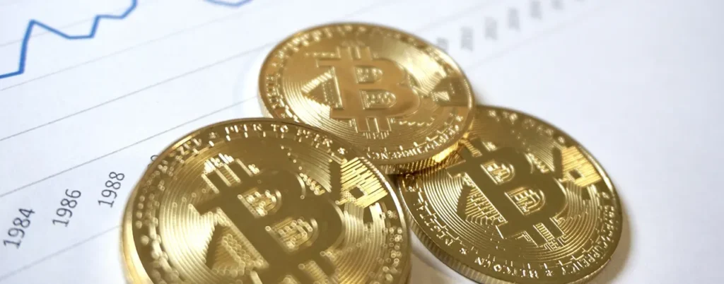 メタプラネットはビットコインと連動しやすい