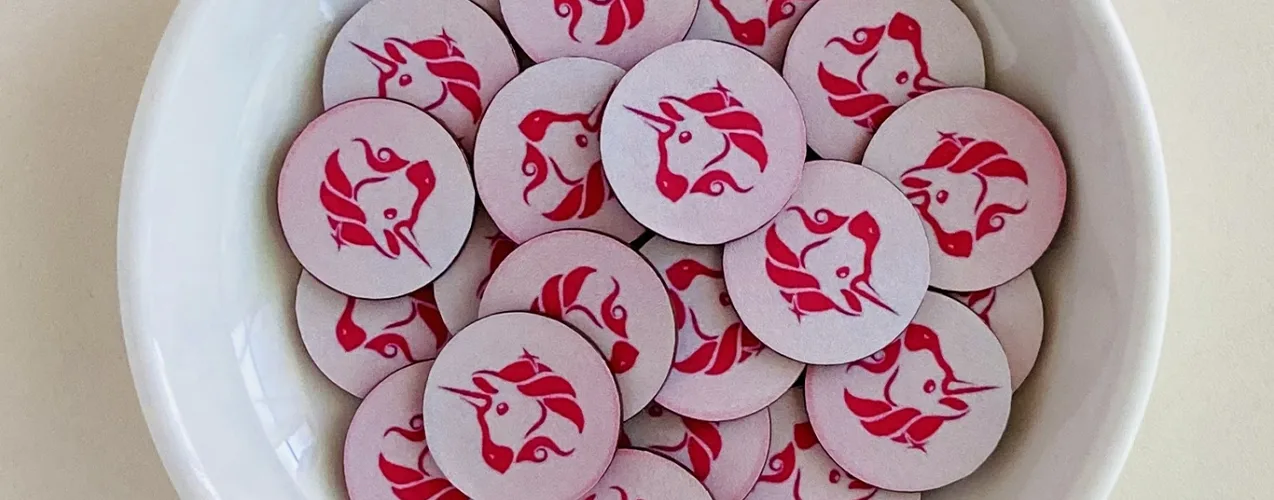 ユニスワップを使える取引所