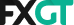 FXGT Resource Center