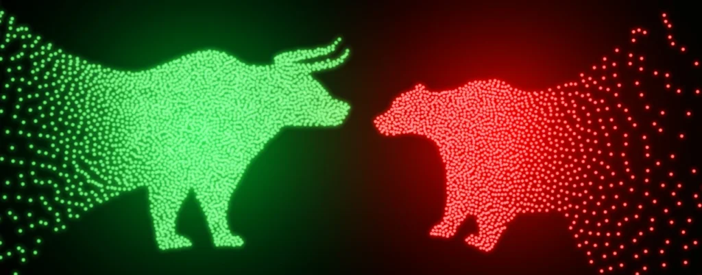 Forex Never Sleeps