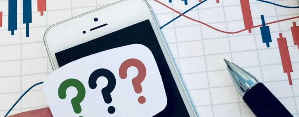 benefits-of-early-investing | FXGT 投資は早く始めるほど良い