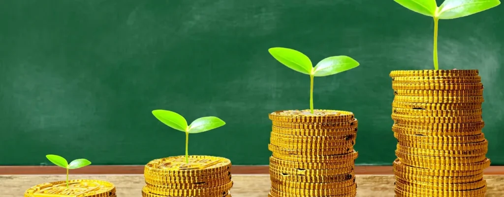 年代別の現金比率