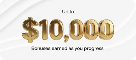 Bonus Program
