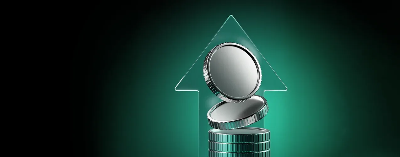 Online Trading Promotions and Bonuses