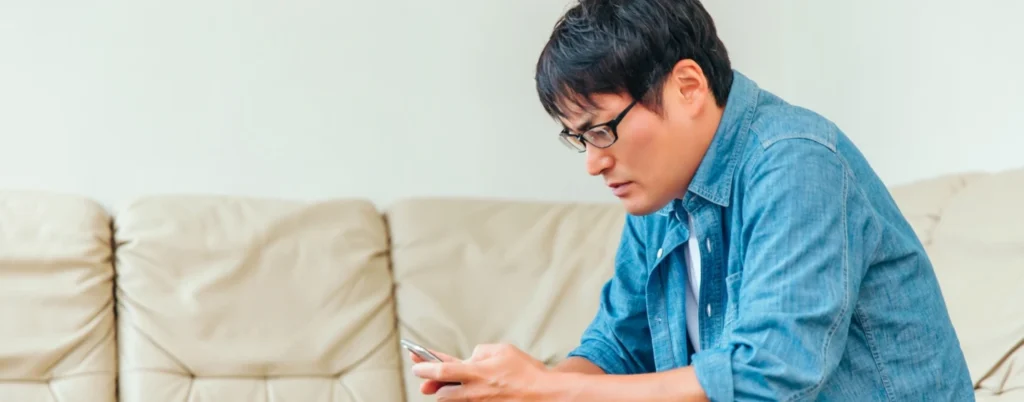 FOMOは投資における取り残される後悔