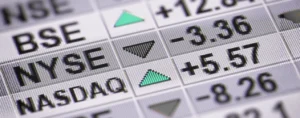 What is Forex?