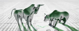 Forex trading