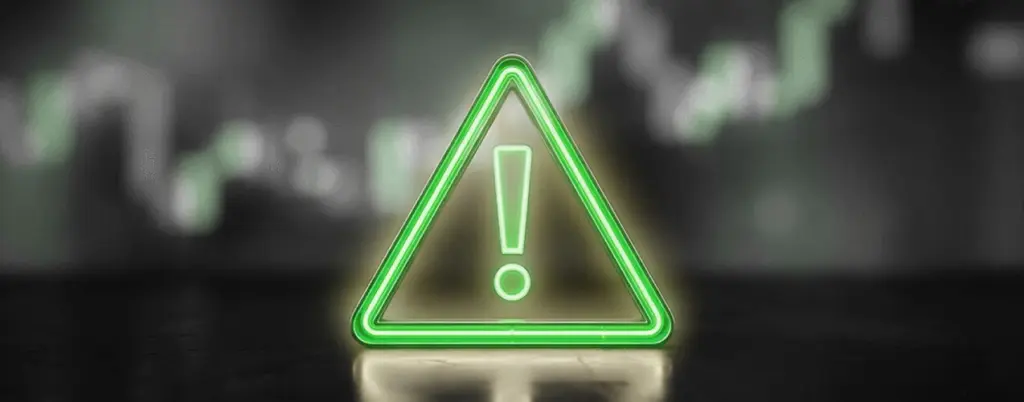 1 | FXGT Trading risk management