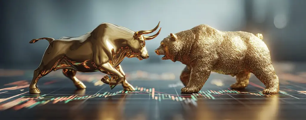 4 | FXGT Trading research and education