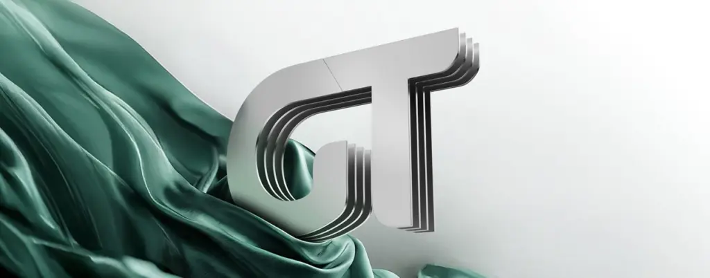 FXGT Overview: A Comprehensive Look at a Global Broker’s Strengths and ChallengesFXGT Overview: A Comprehensive Look at a Global Broker’s Strengths and Challenges