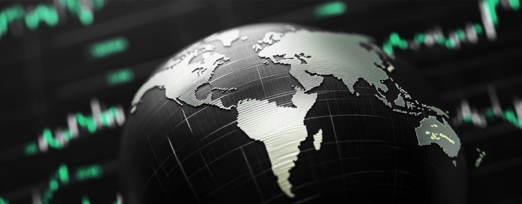 FXGT Overview: A Comprehensive Look at a Global Broker’s Strengths and ChallengesFXGT Overview: A Comprehensive Look at a Global Broker’s Strengths and Challenges