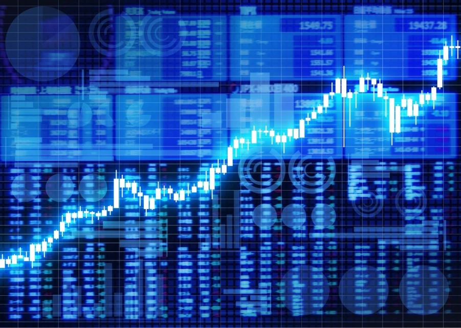 JPYSCは日本円のステーブルコイン